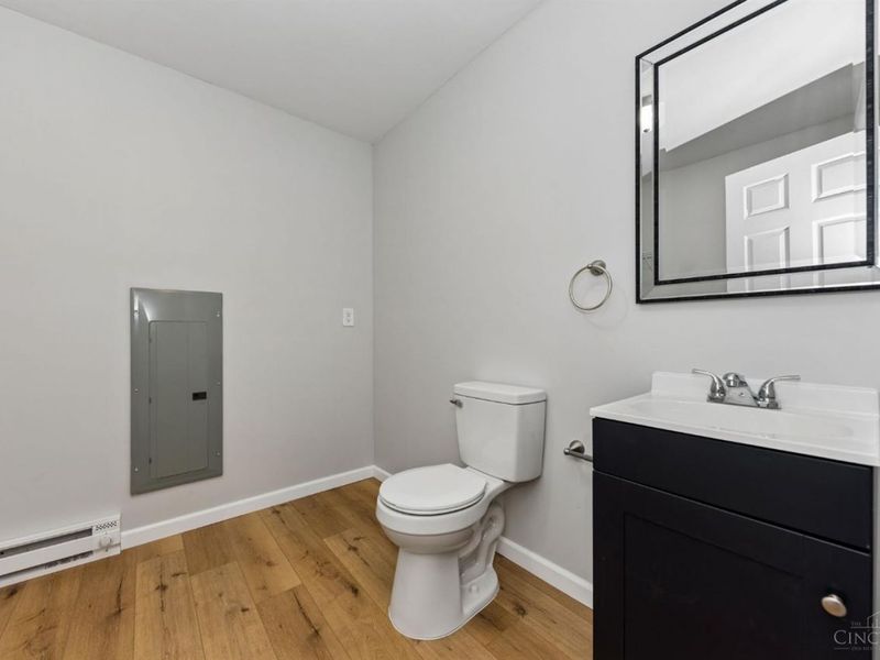 11873 Martin Alexander Road, Sardinia, OH 45171 Photo 12