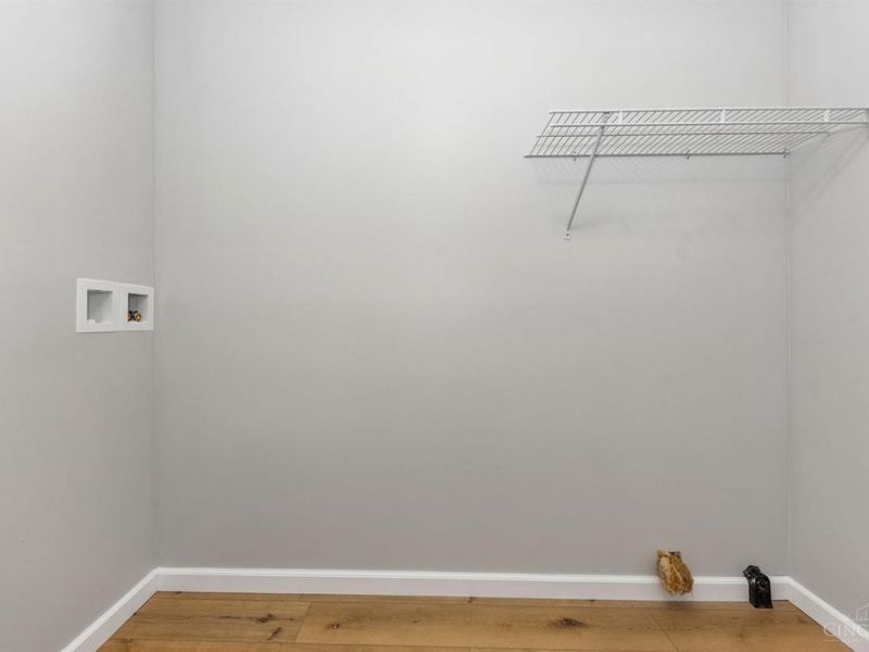 11873 Martin Alexander Road, Sardinia, OH 45171 Photo 13