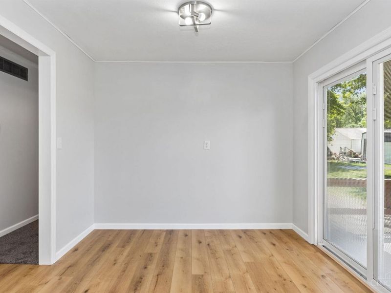 11873 Martin Alexander Road, Sardinia, OH 45171 Photo 14