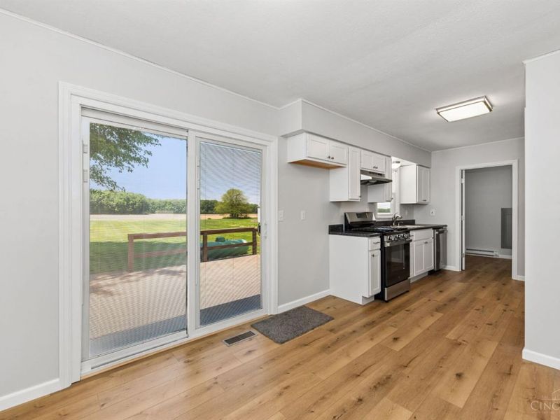 11873 Martin Alexander Road, Sardinia, OH 45171 Photo 15