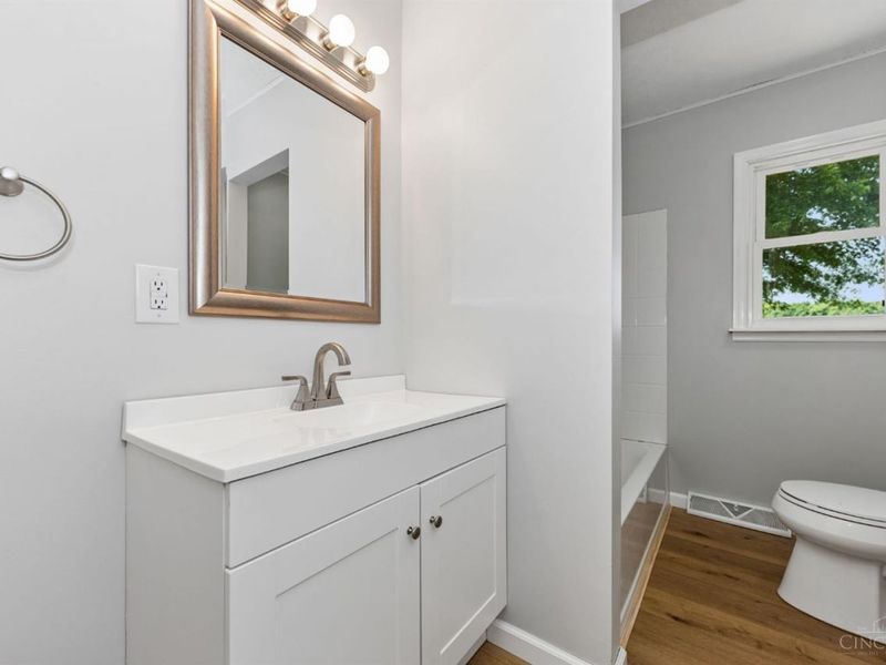 11873 Martin Alexander Road, Sardinia, OH 45171 Photo 16