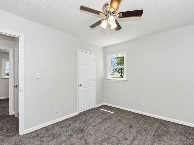 11873 Martin Alexander Road, Sardinia, OH 45171 Photo 17