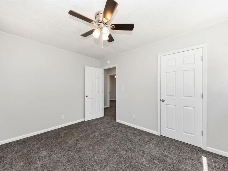 11873 Martin Alexander Road, Sardinia, OH 45171 Photo 18
