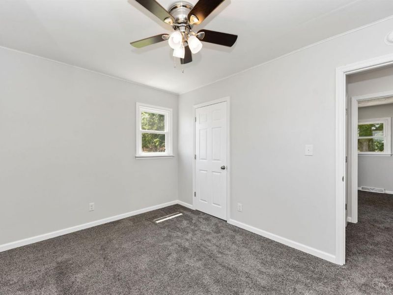 11873 Martin Alexander Road, Sardinia, OH 45171 Photo 19