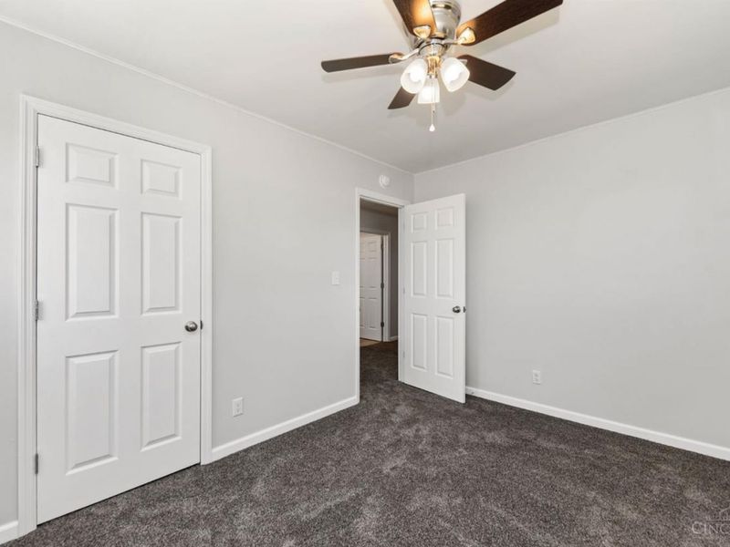 11873 Martin Alexander Road, Sardinia, OH 45171 Photo 2