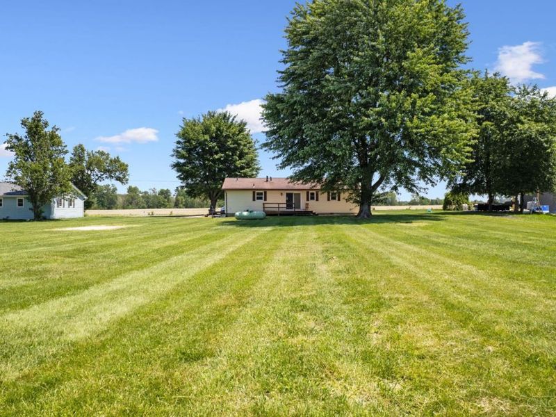 11873 Martin Alexander Road, Sardinia, OH 45171 Photo 20