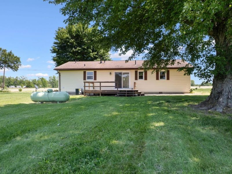 11873 Martin Alexander Road, Sardinia, OH 45171 Photo 21