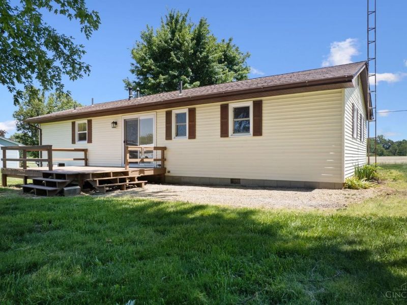 11873 Martin Alexander Road, Sardinia, OH 45171 Photo 22