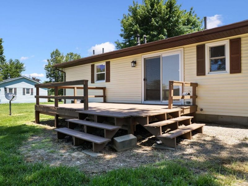 11873 Martin Alexander Road, Sardinia, OH 45171 Photo 23