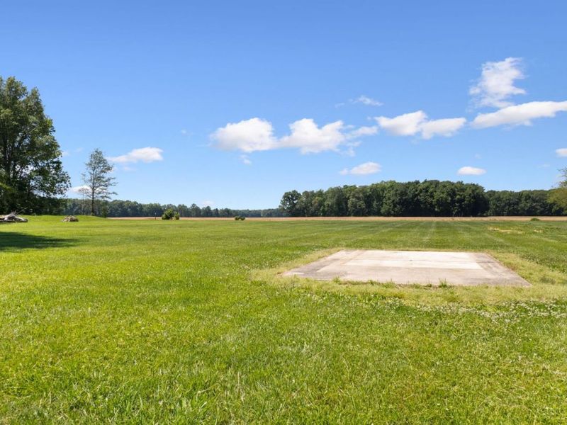 11873 Martin Alexander Road, Sardinia, OH 45171 Photo 25
