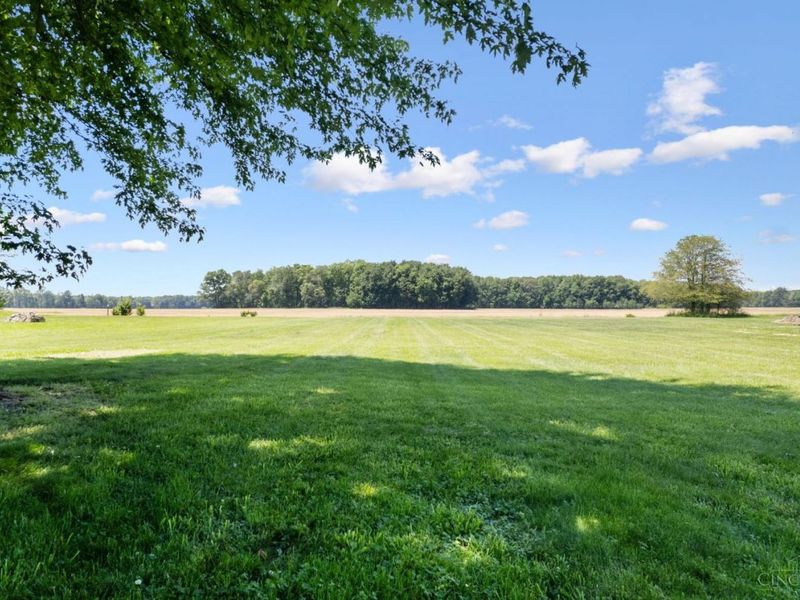 11873 Martin Alexander Road, Sardinia, OH 45171 Photo 26