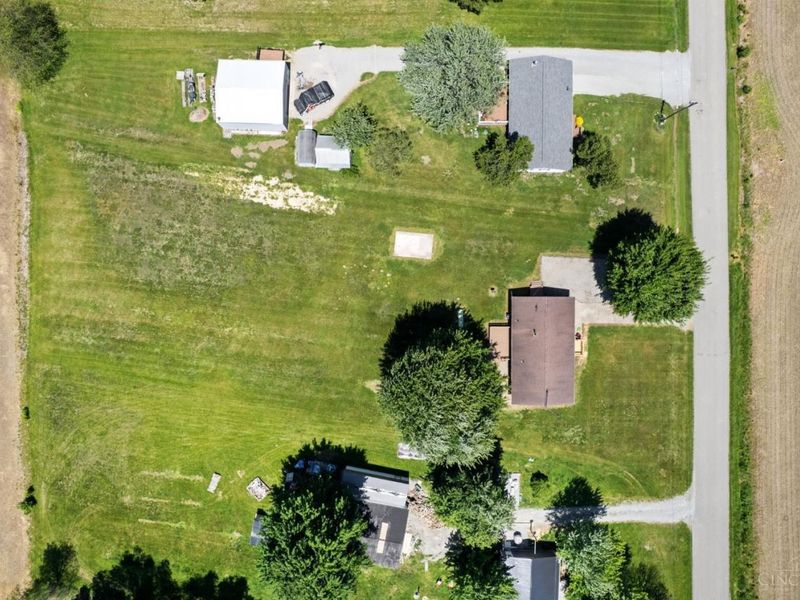 11873 Martin Alexander Road, Sardinia, OH 45171 Photo 27