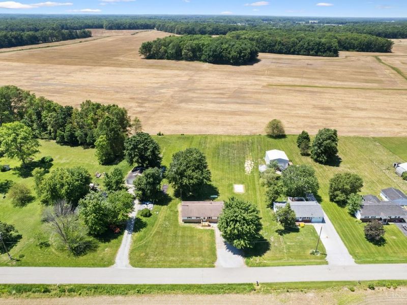 11873 Martin Alexander Road, Sardinia, OH 45171 Photo 28