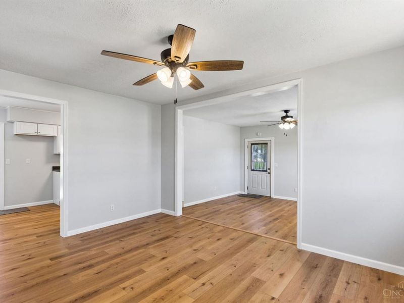 11873 Martin Alexander Road, Sardinia, OH 45171 Photo 29
