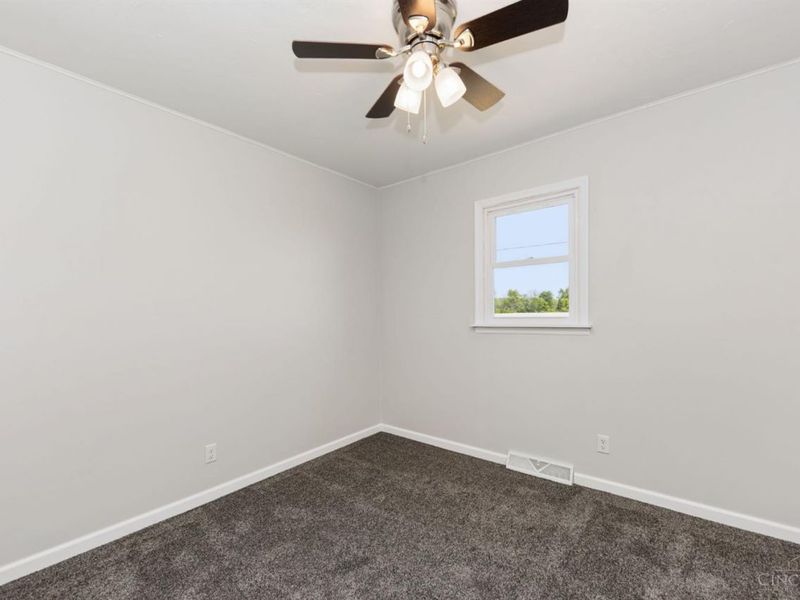 11873 Martin Alexander Road, Sardinia, OH 45171 Photo 3