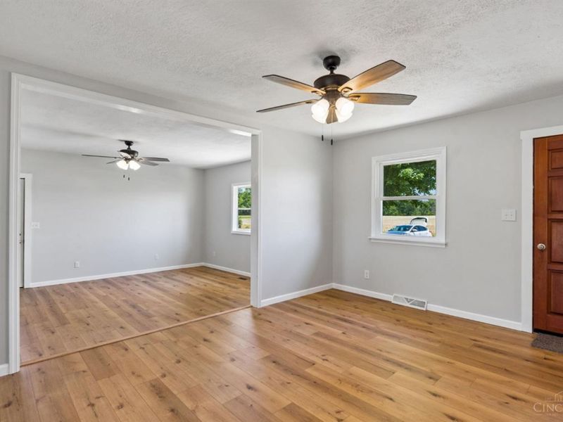 11873 Martin Alexander Road, Sardinia, OH 45171 Photo 30