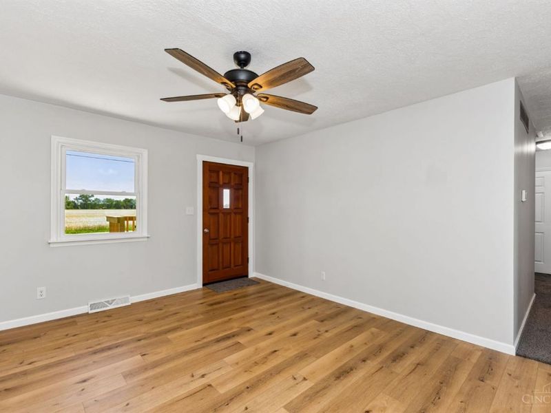 11873 Martin Alexander Road, Sardinia, OH 45171 Photo 31