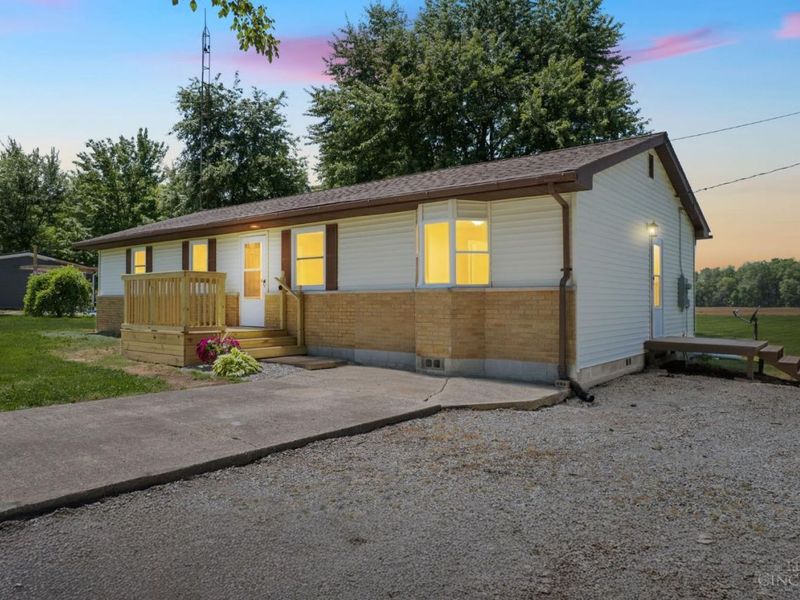 11873 Martin Alexander Road, Sardinia, OH 45171 Photo 32