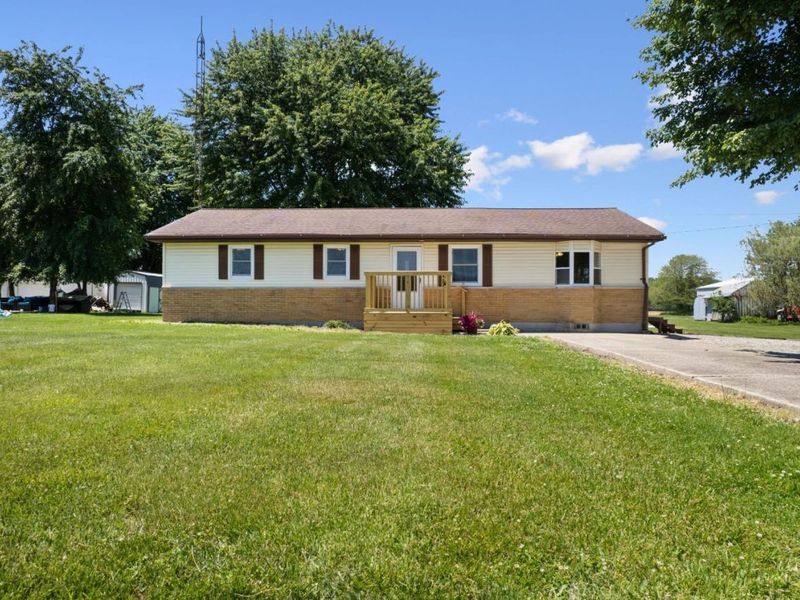 11873 Martin Alexander Road, Sardinia, OH 45171 Photo 33