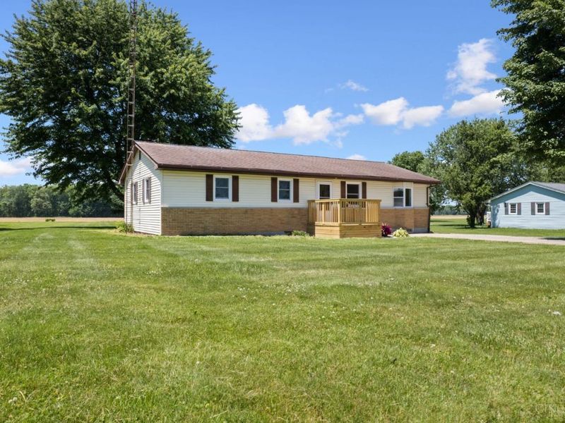 11873 Martin Alexander Road, Sardinia, OH 45171 Photo 34