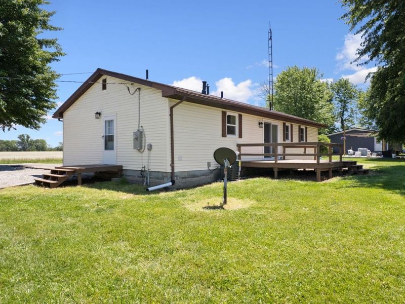 11873 Martin Alexander Road, Sardinia, OH 45171 Photo 38