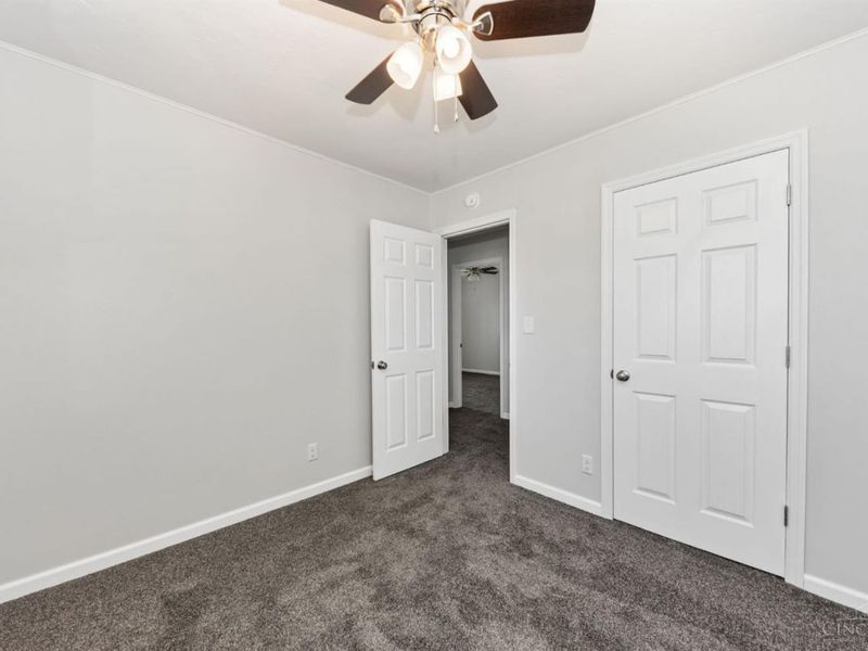 11873 Martin Alexander Road, Sardinia, OH 45171 Photo 4