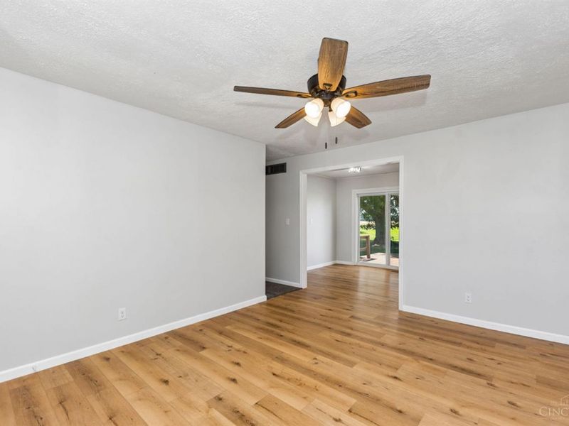 11873 Martin Alexander Road, Sardinia, OH 45171 Photo 5