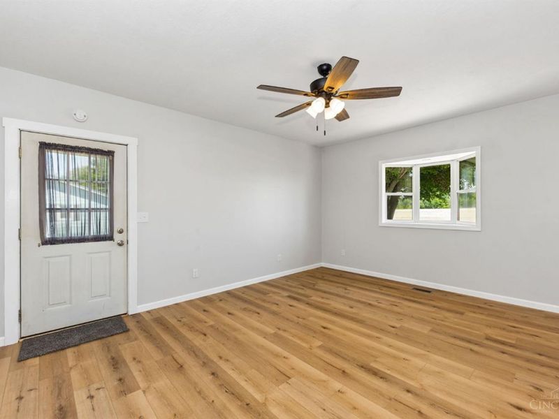 11873 Martin Alexander Road, Sardinia, OH 45171 Photo 6
