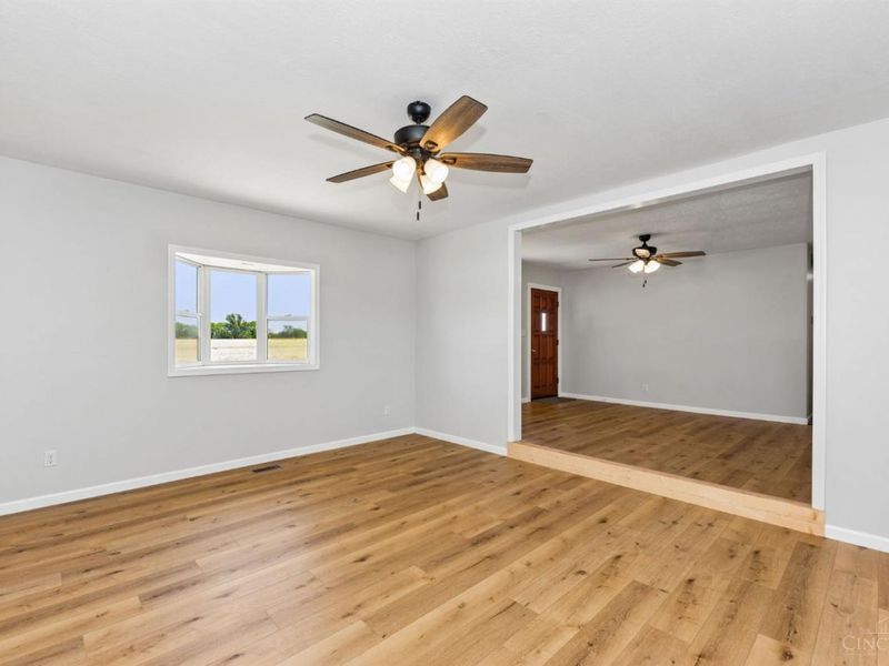11873 Martin Alexander Road, Sardinia, OH 45171 Photo 7