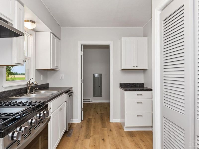 11873 Martin Alexander Road, Sardinia, OH 45171 Photo 9