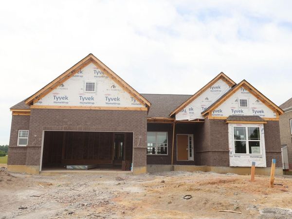 5400 White Pine Lane, Unit 9804, Fairfield Twp, OH 45011