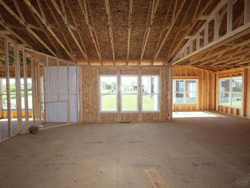 5400 White Pine Lane, Unit 9804, Fairfield Twp, OH 45011 Photo 10