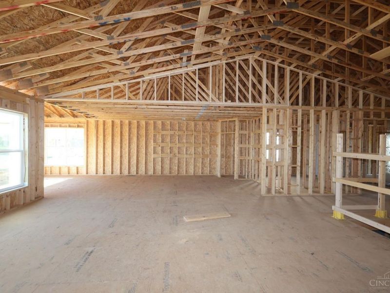 5400 White Pine Lane, Unit 9804, Fairfield Twp, OH 45011 Photo 12