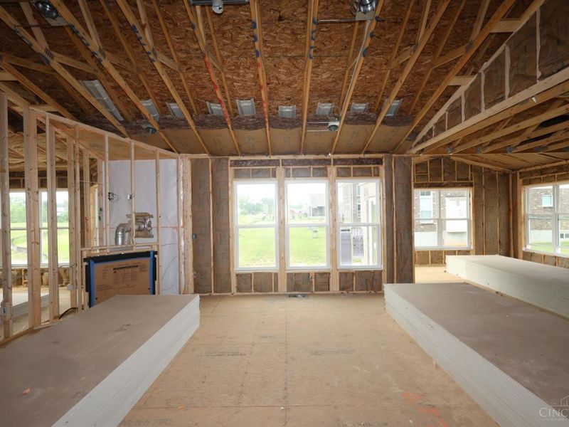 5400 White Pine Lane, Unit 9804, Fairfield Twp, OH 45011 Photo 3