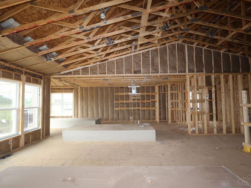 5400 White Pine Lane, Unit 9804, Fairfield Twp, OH 45011 Photo 4