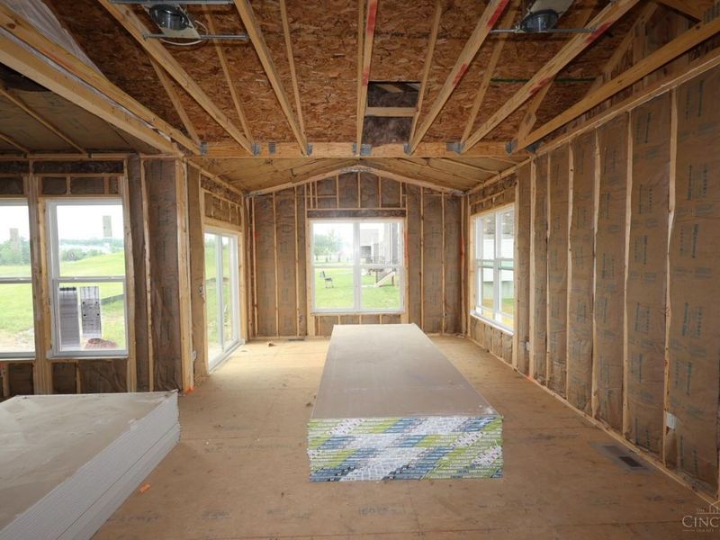 5400 White Pine Lane, Unit 9804, Fairfield Twp, OH 45011 Photo 5