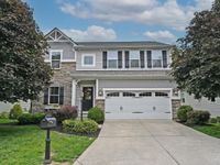 home photo