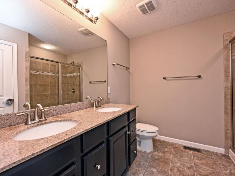 4826 Lakeview Court, South Lebanon, OH 45065 Photo 15