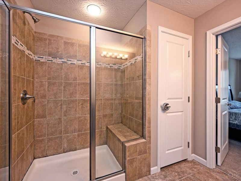 4826 Lakeview Court, South Lebanon, OH 45065 Photo 16