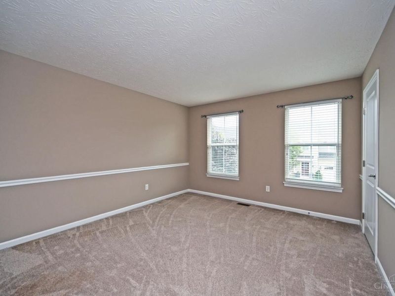 4826 Lakeview Court, South Lebanon, OH 45065 Photo 18