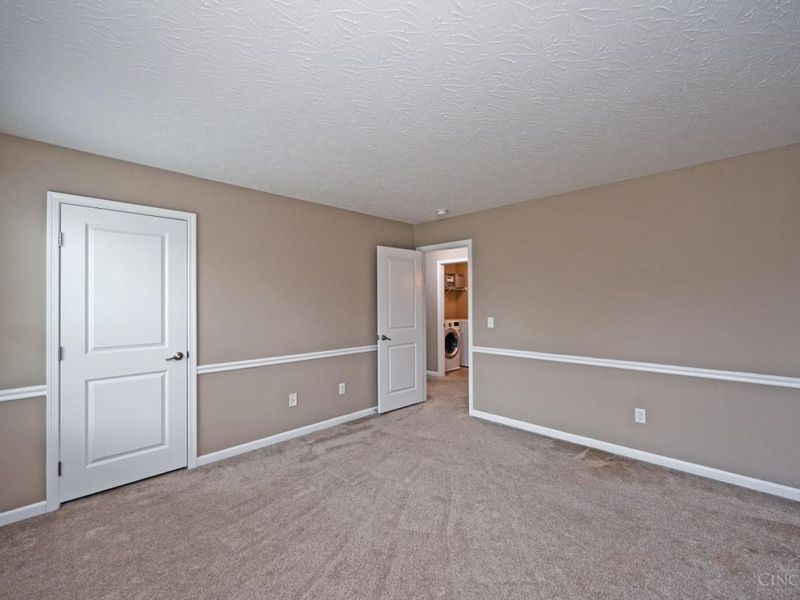 4826 Lakeview Court, South Lebanon, OH 45065 Photo 19