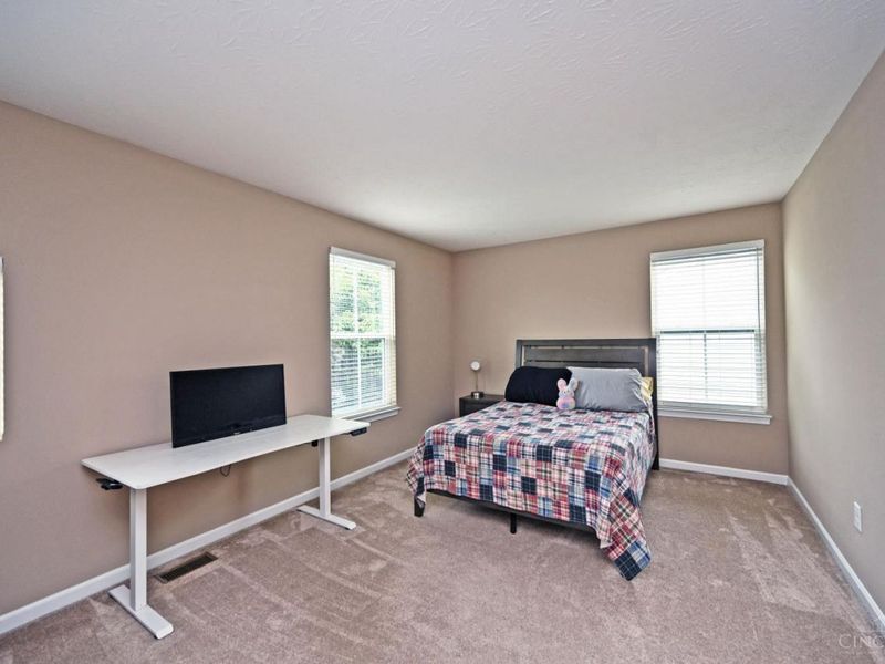 4826 Lakeview Court, South Lebanon, OH 45065 Photo 21