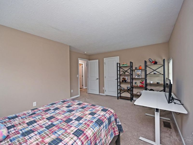 4826 Lakeview Court, South Lebanon, OH 45065 Photo 22