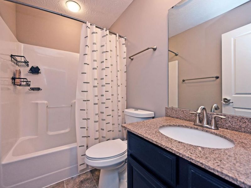 4826 Lakeview Court, South Lebanon, OH 45065 Photo 23