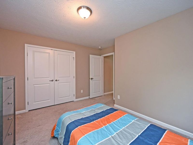 4826 Lakeview Court, South Lebanon, OH 45065 Photo 25