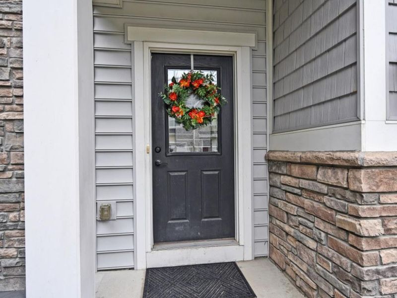 4826 Lakeview Court, South Lebanon, OH 45065 Photo 3
