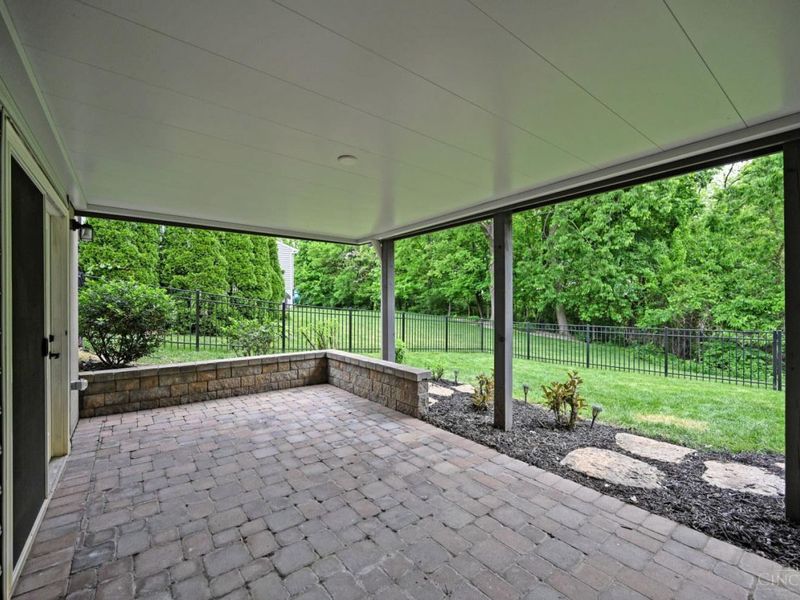 4826 Lakeview Court, South Lebanon, OH 45065 Photo 33