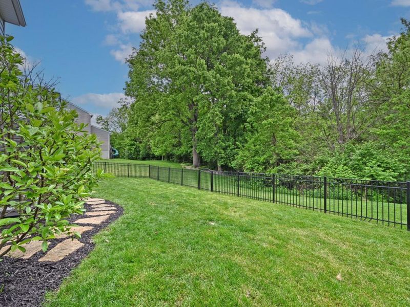 4826 Lakeview Court, South Lebanon, OH 45065 Photo 35