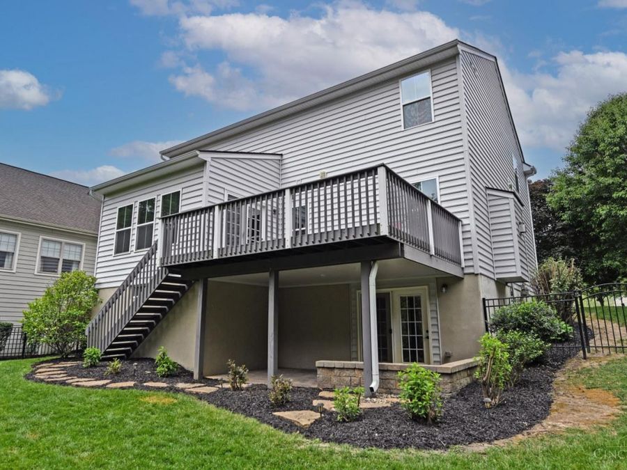Property Image 37