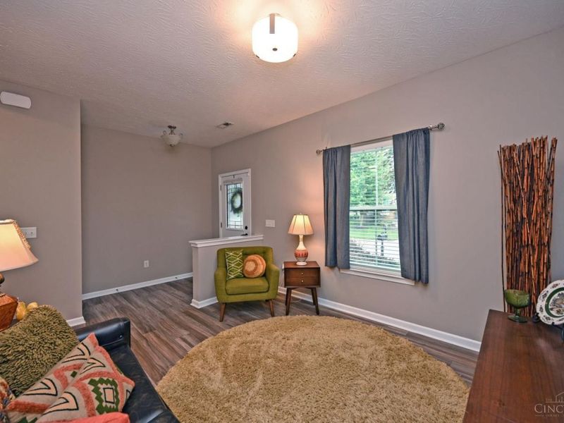 4826 Lakeview Court, South Lebanon, OH 45065 Photo 4